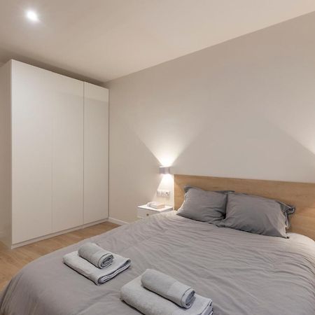 Siesta Apartment Caballerizas Granada Exteriör bild