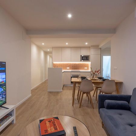 Siesta Apartment Caballerizas Granada Exteriör bild