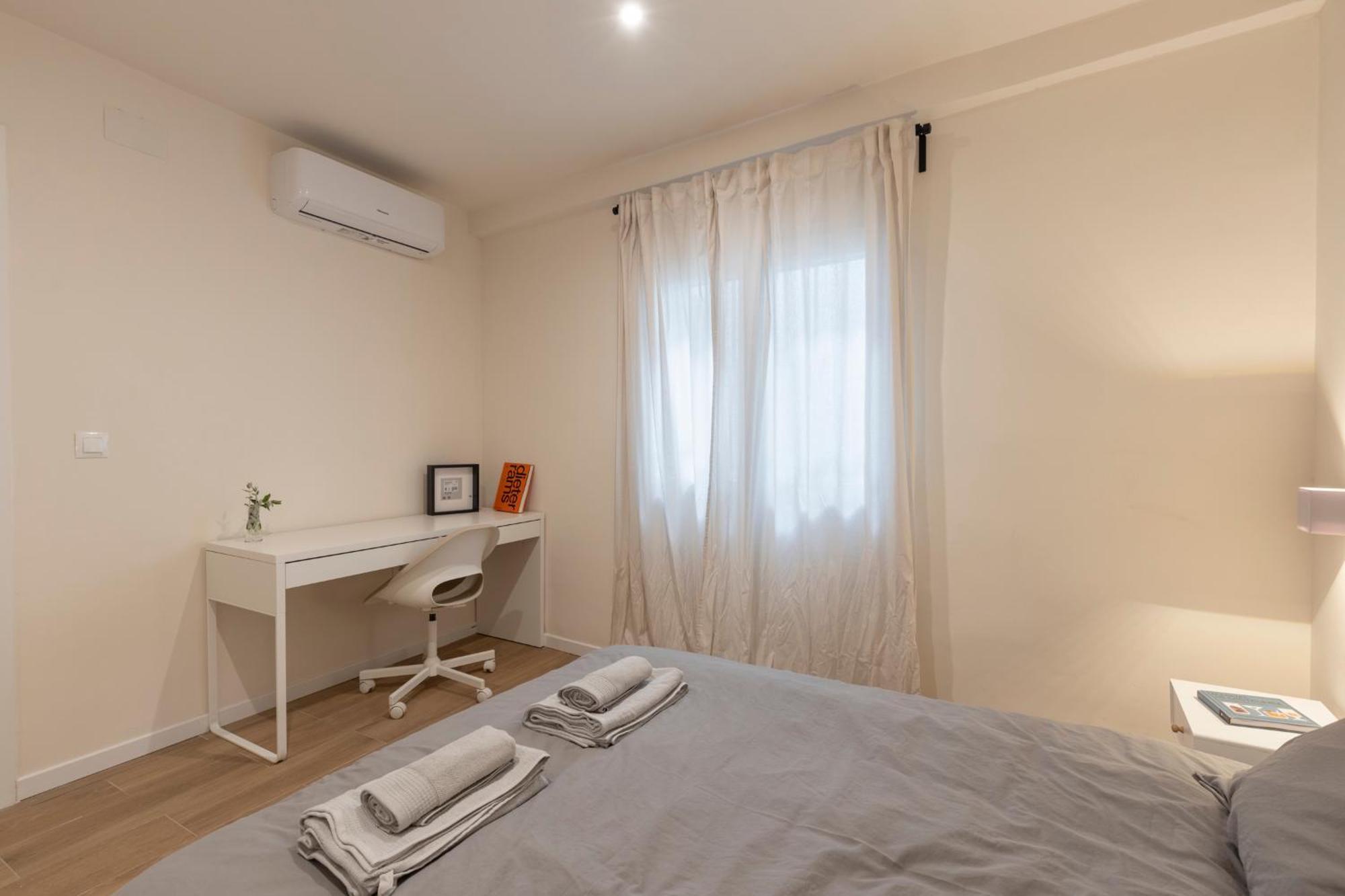 Siesta Apartment Caballerizas Granada Exteriör bild