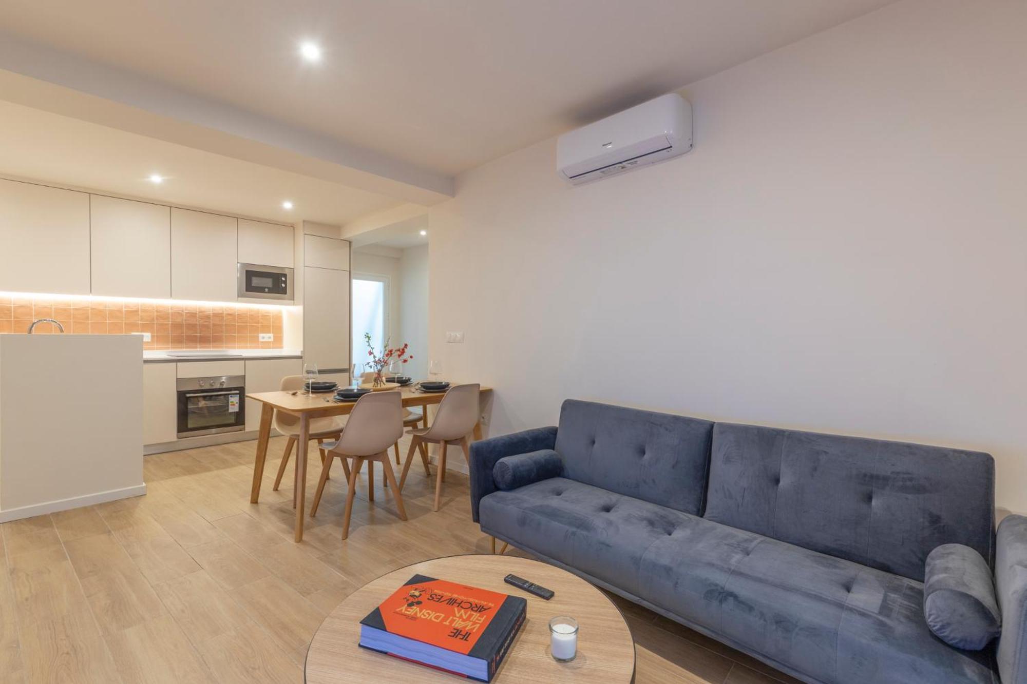 Siesta Apartment Caballerizas Granada Exteriör bild
