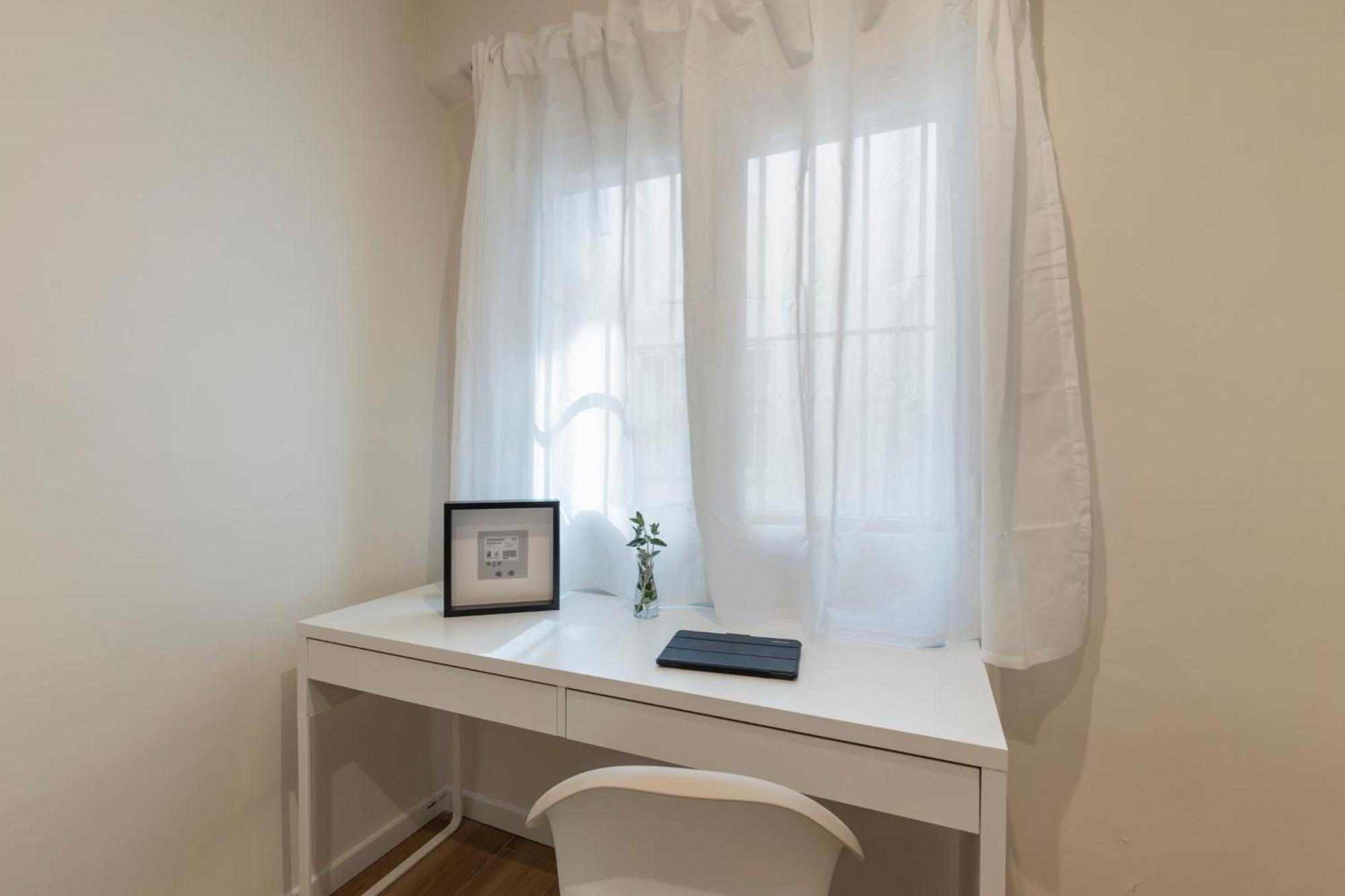 Siesta Apartment Caballerizas Granada Exteriör bild