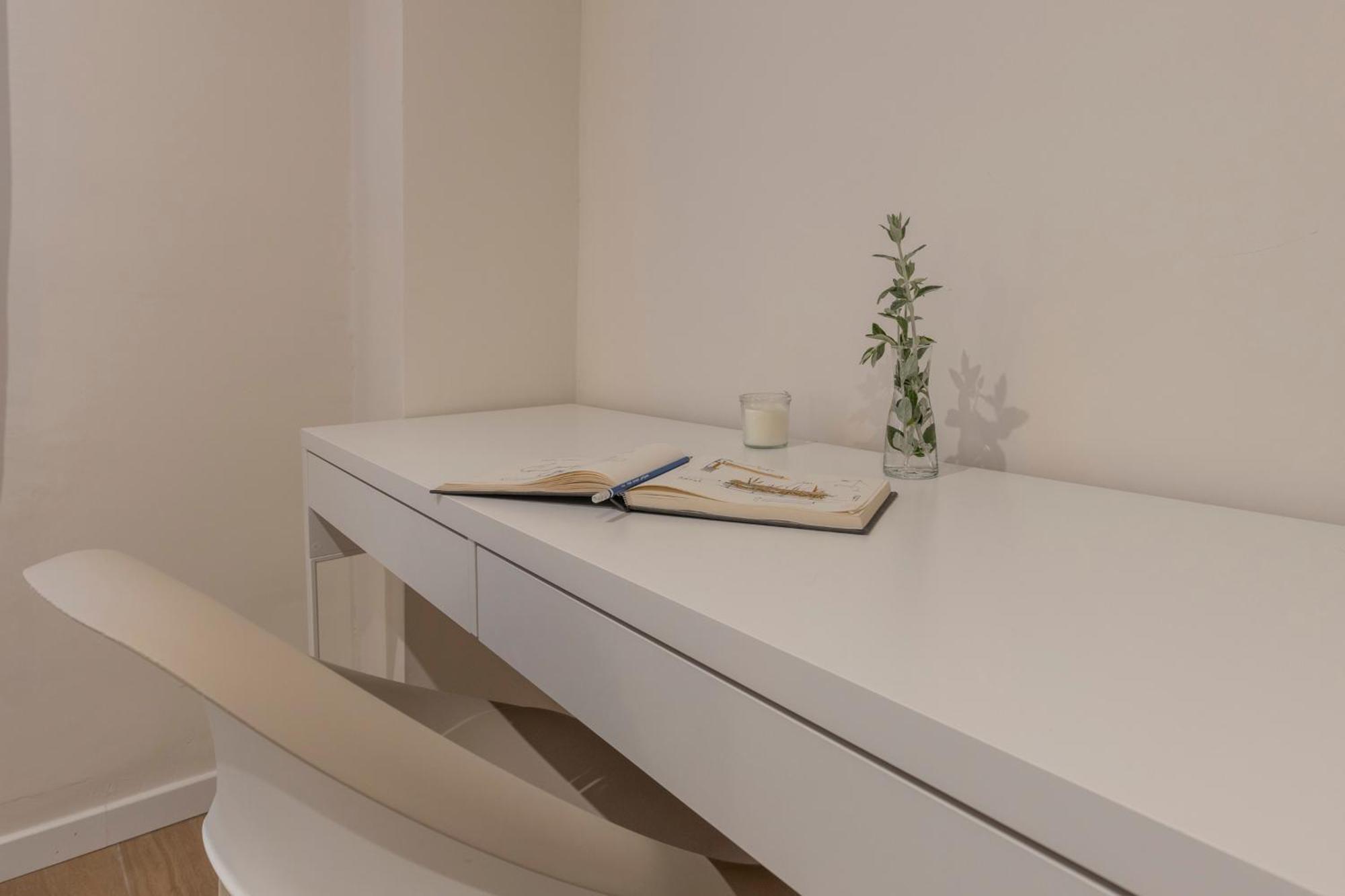 Siesta Apartment Caballerizas Granada Exteriör bild