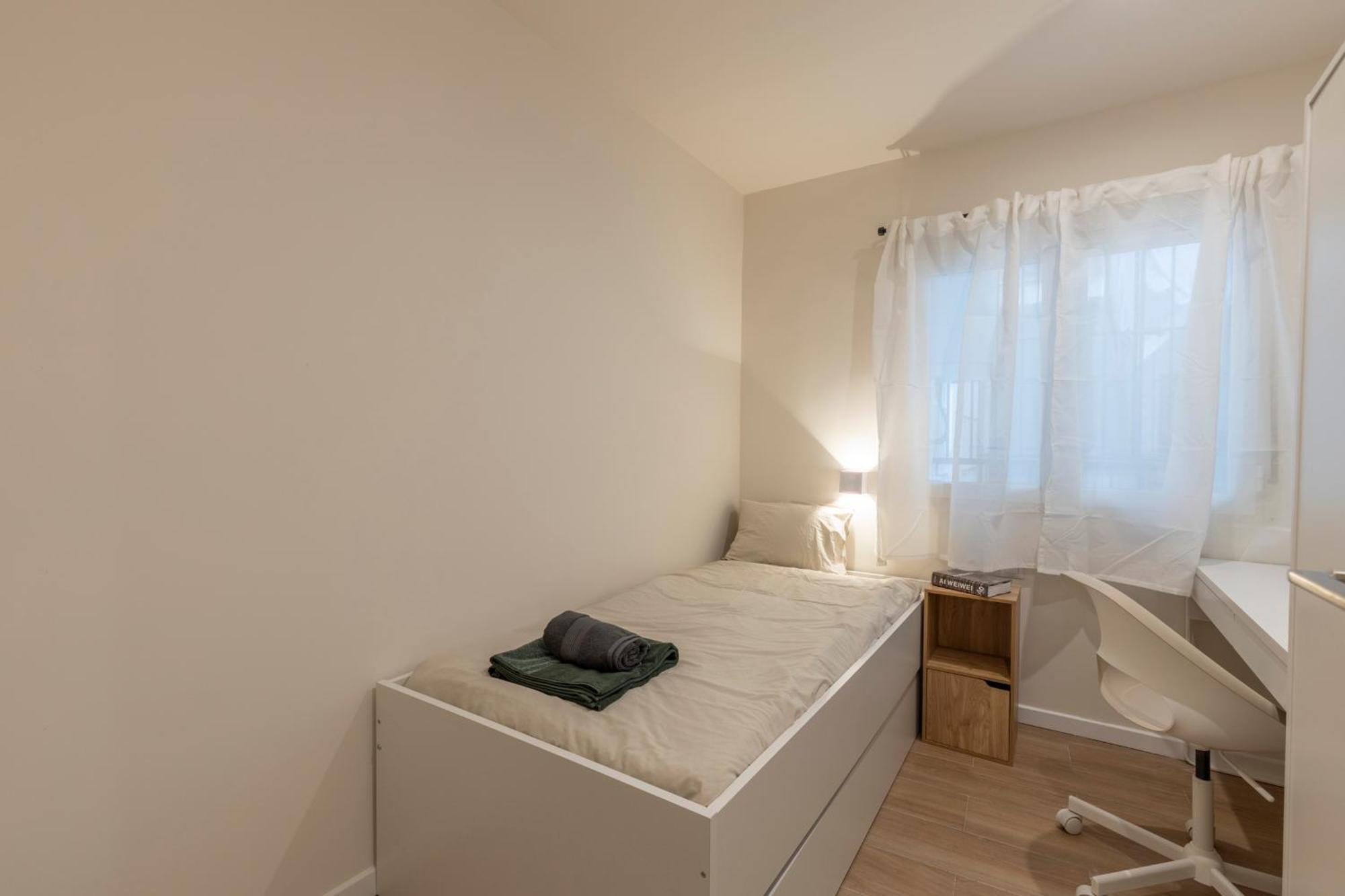 Siesta Apartment Caballerizas Granada Exteriör bild