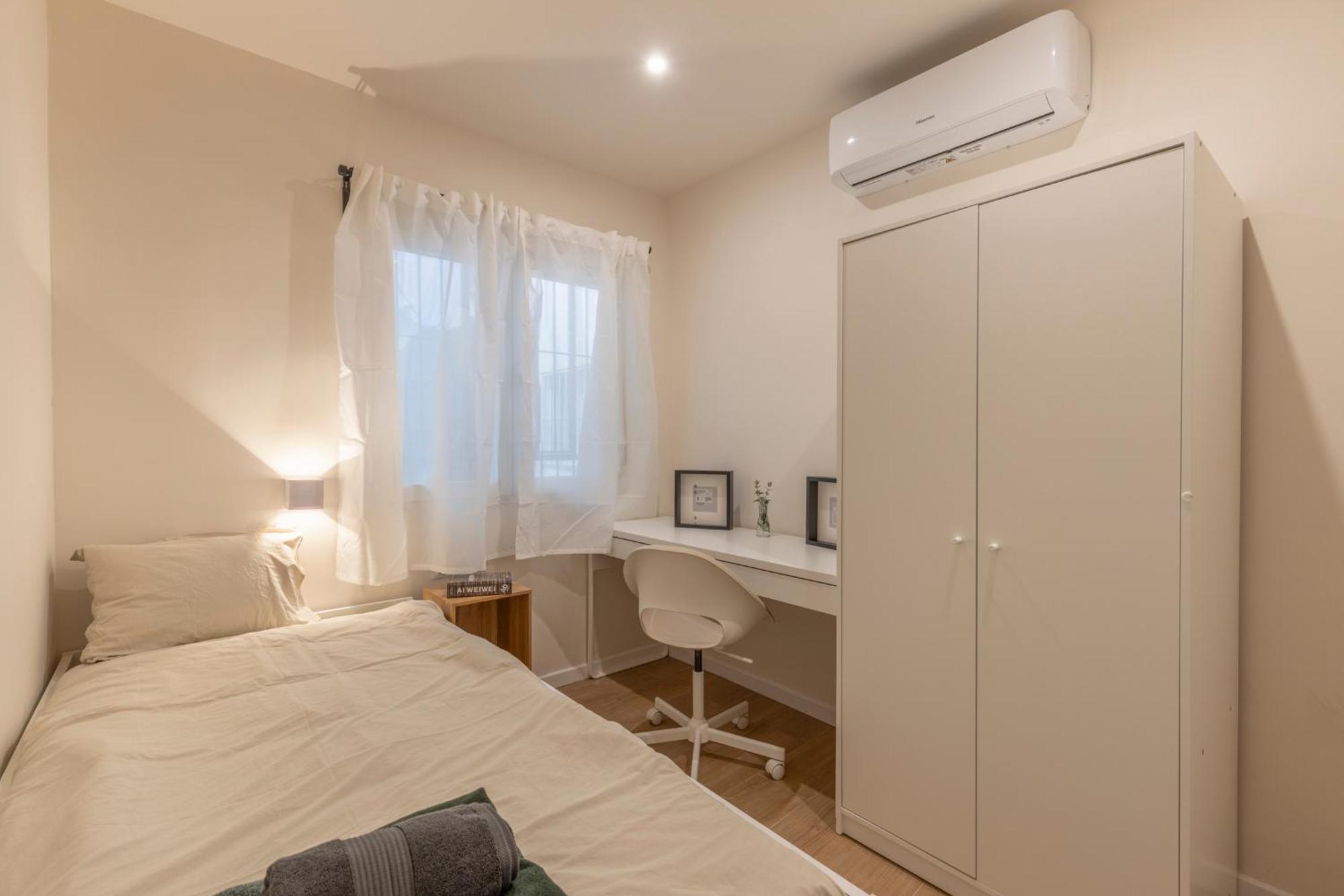 Siesta Apartment Caballerizas Granada Exteriör bild