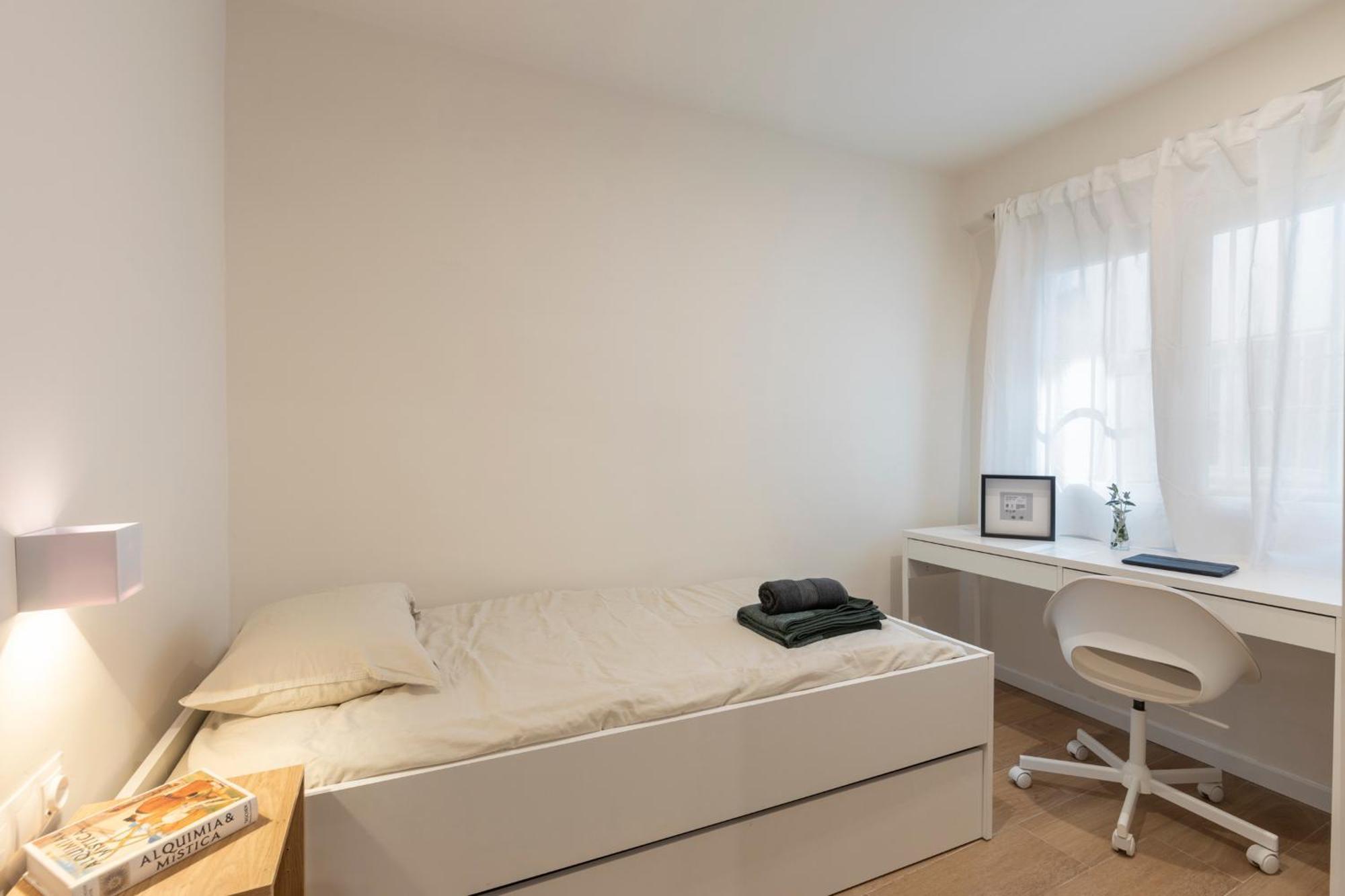 Siesta Apartment Caballerizas Granada Exteriör bild